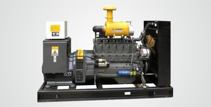 会宁广西玉柴发电机出租_COPY_COPY